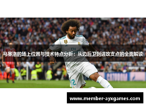 马塞洛的场上位置与技术特点分析:从边后卫到进攻支点的全面解读 马塞洛的场上位置与技术特点分析:从边后卫到进攻支点的全面解读